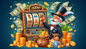 5777bdt-এ কীভাবে বেশি জেতা যায় সে বিষয়ে FAQ