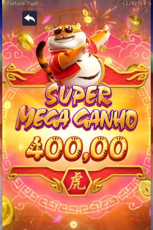 নতুন ব্যবহারকারীদের জন্য 5777bdt-এ বেটিং শুরু করার গাইড