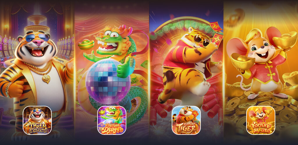 5777bdt-এ বড় জয়ের গল্প এবং উচ্চ পুরস্কারের উদাহরণ