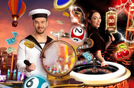 5777bdt-এর সবচেয়ে বড় জ্যাকপট পুরস্কারের উদাহরণ