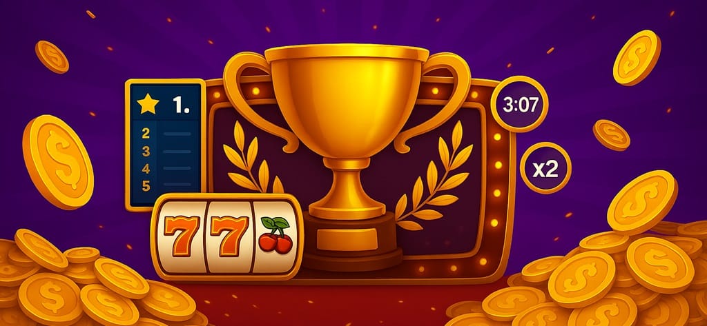 5777bdt-এ স্লটসে বড় জয় পাওয়া একজন খেলোয়াড়