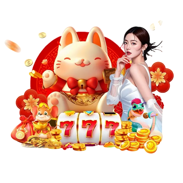 5777bdt-এ রেকর্ড স্পোর্টস বেটিং জয়ের উদাহরণ