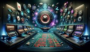 5777bdt অফার ২০২৫: স্বাগতম সুবিধা ও বিভিন্ন প্রচারণা