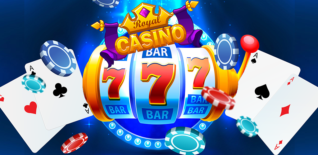 5777bdt প্ল্যাটফর্মে দ্রুত ও নিরাপদ নিবন্ধন