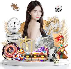 5777bdt স্পোর্টস বেটিং-এ বিশ্লেষণ ও বিভিন্ন মার্কেট