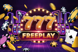 5777bdt নতুন ব্যবহারকারী নিবন্ধন নির্দেশিকা