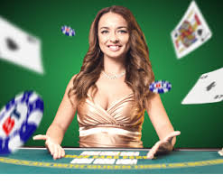 5777bdt নিরাপদ লগইন ও অ্যাকাউন্ট প্রবেশের উপস্থাপনামূলক ছবি