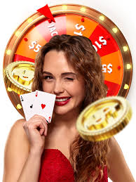 5777bdt লটারি গেম বিভাগ এবং বিভিন্ন মোড